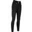 PIKEUR Highwaist Gesäßeinsatz-Reithose New Candela FFL