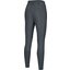 PIKEUR Highwaist Gesäßeinsatz-Reithose New Candela FFL