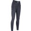 PIKEUR Highwaist Gesäßeinsatz-Reithose New Candela FFL