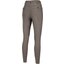 PIKEUR Linn SD Highwaist Reithose