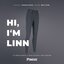 PIKEUR Linn SD Highwaist Reithose