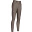 PIKEUR Linn SD Highwaist Reithose