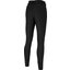 PIKEUR Selection Grip-Vollbesatz-Reithose Ceelina