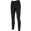 PIKEUR Selection Grip-Vollbesatz-Reithose Ceelina