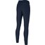 PIKEUR Selection Grip-Vollbesatz-Reithose Ceelina