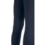 PIKEUR Selection Grip-Vollbesatz-Reithose Ceelina