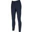 PIKEUR Selection Grip-Vollbesatz-Reithose Ceelina