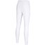 PIKEUR Grip-Vollbesatz-Reithose Ceelina Selection