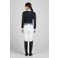 PIKEUR Turnierbluse Competition