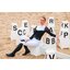 PIKEUR Turnierbluse Competition