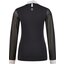 PIKEUR Turnierbluse Competition