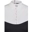 PIKEUR Turnierbluse Competition
