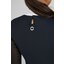 PIKEUR Turnierbluse Competition