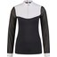 PIKEUR Turnierbluse Competition
