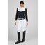 PIKEUR Turnierbluse Competition