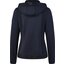 PIKEUR Selection Funktionsjacke