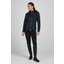 PIKEUR Selection Funktionsjacke