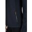 PIKEUR Selection Funktionsjacke