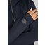 PIKEUR Selection Funktionsjacke