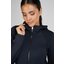 PIKEUR Selection Funktionsjacke