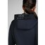 PIKEUR Selection Funktionsjacke