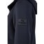 PIKEUR Selection Funktionsjacke