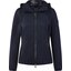 PIKEUR Selection Funktionsjacke
