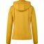 PIKEUR Selection Funktionsjacke