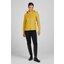 PIKEUR Selection Funktionsjacke