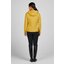 PIKEUR Selection Funktionsjacke