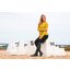 PIKEUR Selection Funktionsjacke