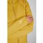 PIKEUR Selection Funktionsjacke