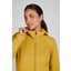 PIKEUR Selection Funktionsjacke
