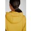 PIKEUR Selection Funktionsjacke