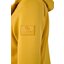 PIKEUR Selection Funktionsjacke