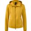 PIKEUR Selection Funktionsjacke