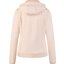 PIKEUR Selection Funktionsjacke