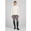 PIKEUR Selection Funktionsjacke