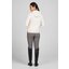 PIKEUR Selection Funktionsjacke