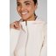 PIKEUR Selection Funktionsjacke
