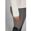 PIKEUR Selection Funktionsjacke