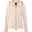 PIKEUR Selection Funktionsjacke