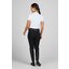 PIKEUR Selection Zip-Funktionsshirt