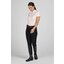 PIKEUR Selection Zip-Funktionsshirt