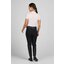 PIKEUR Selection Zip-Funktionsshirt