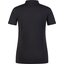 PIKEUR Selection Zip-Funktionsshirt