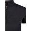 PIKEUR Selection Zip-Funktionsshirt