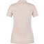 PIKEUR Selection Zip-Funktionsshirt