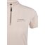 PIKEUR Selection Zip-Funktionsshirt