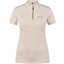 PIKEUR Selection Zip-Funktionsshirt